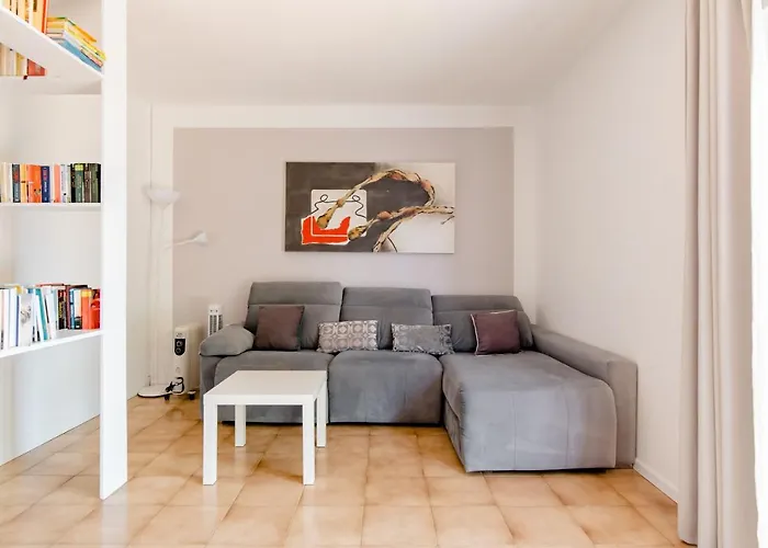 Pensjonat Casa Alta *