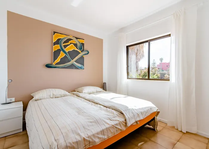 Pensjonat Casa Alta *