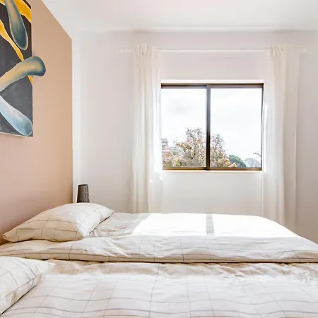 Casa Alta Affittacamere *