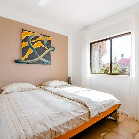 Affittacamere Casa Alta *