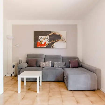 게스트하우스 Casa Alta *